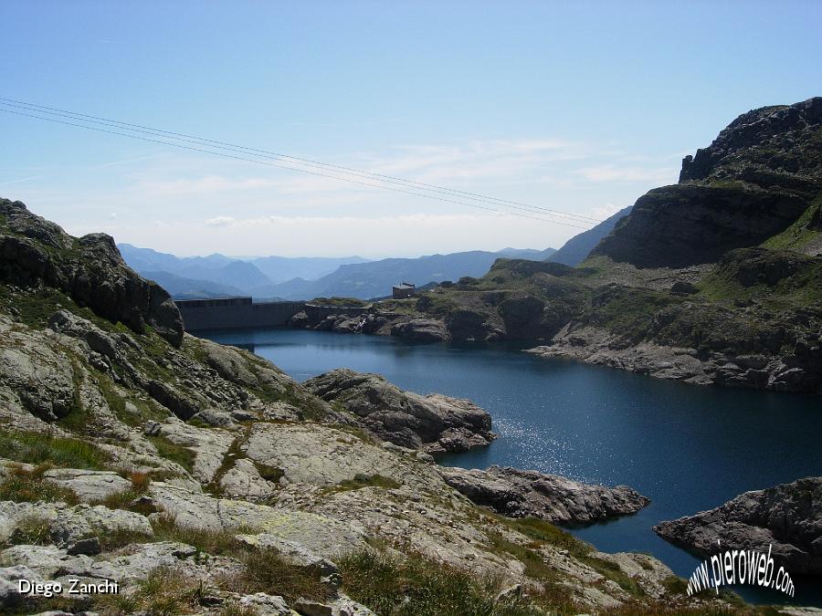 10-affacciati sul lago Nero.JPG